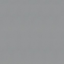 Melamina Gris Oscuro