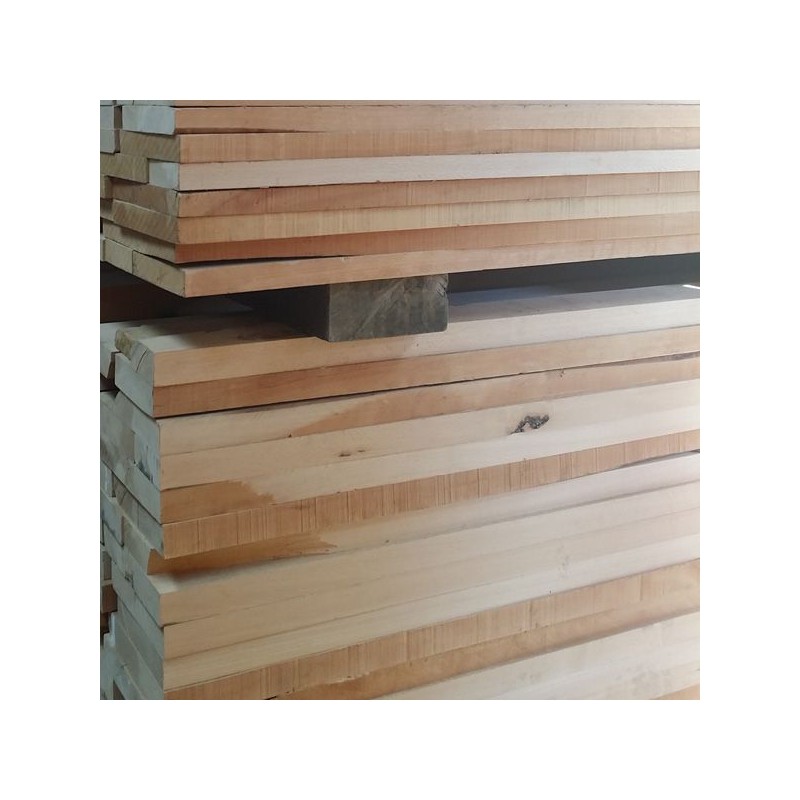 Madera Fina de Haya | MADERERIA.MX