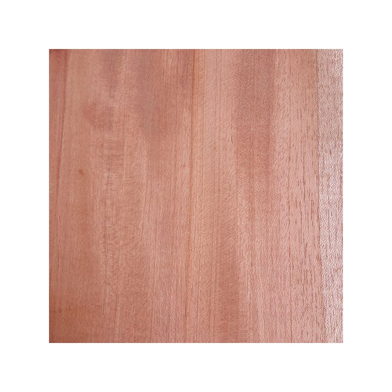 Madera Fina de Cedro Rojo MADERERIA.MX