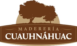 Madereria Cuauhnahuac